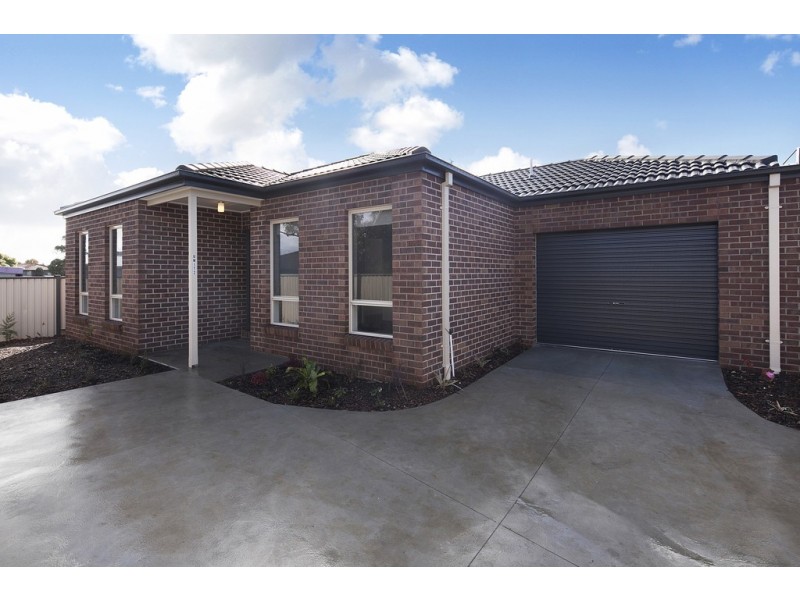 3/332a Albert Street, Sebastopol VIC 3356