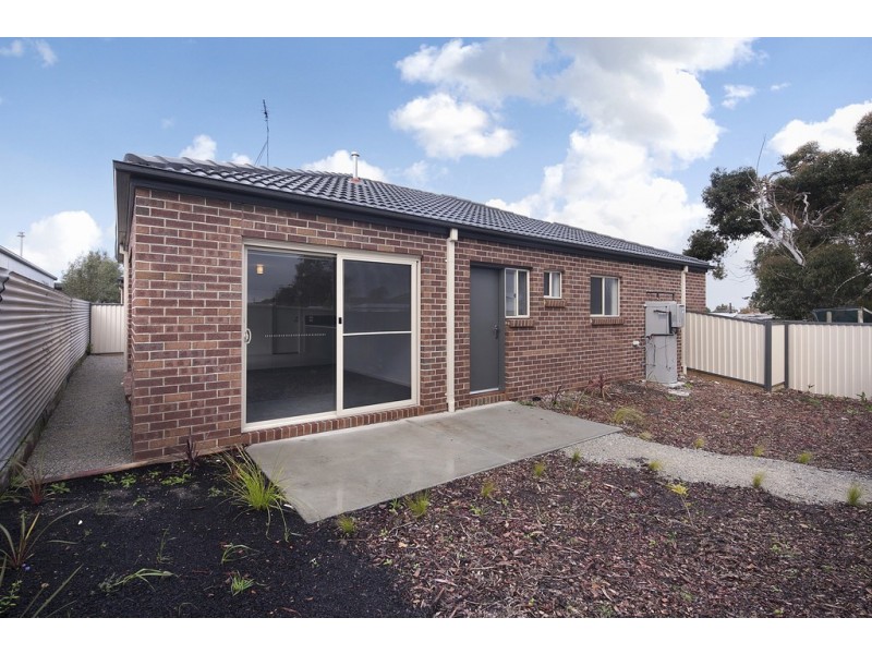 3/332a Albert Street, Sebastopol VIC 3356