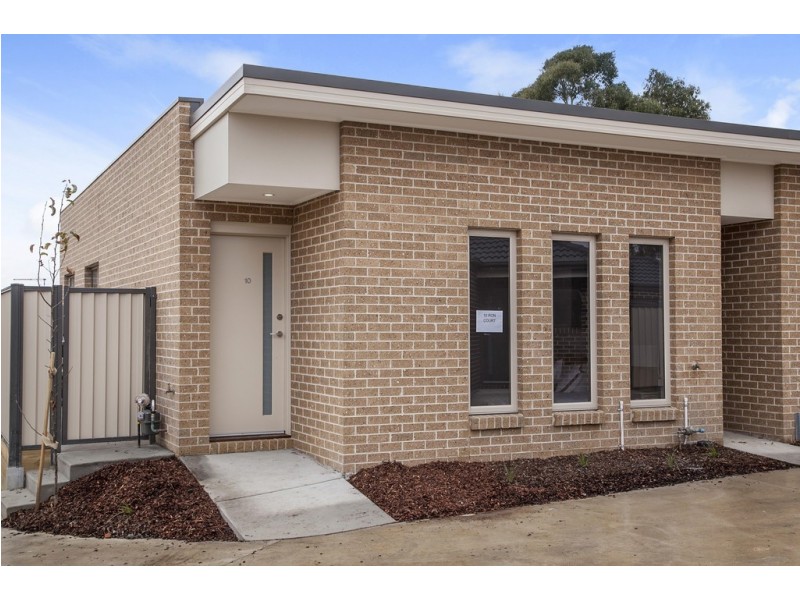 13 Ron Court, Ballarat VIC 3350