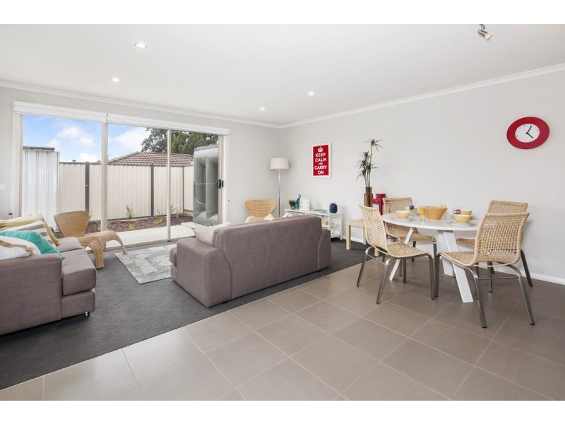 13 Ron Court, Ballarat VIC 3350