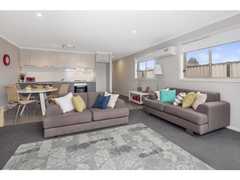 13 Ron Court, Ballarat VIC 3350