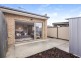 13 Ron Court, Ballarat VIC 3350