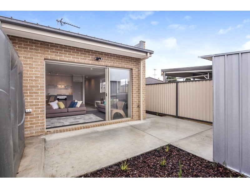 13 Ron Court, Ballarat VIC 3350