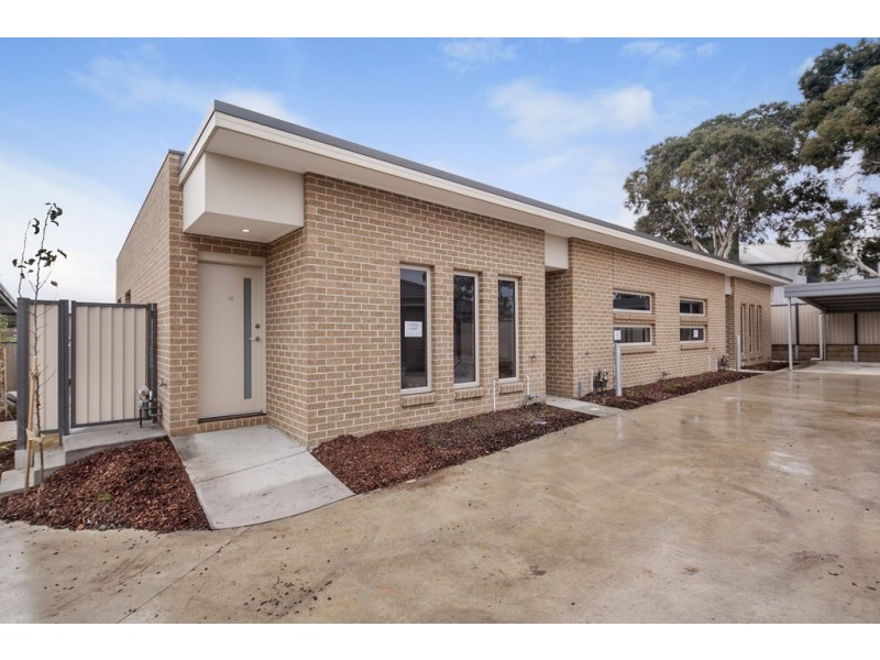 13 Ron Court, Ballarat VIC 3350