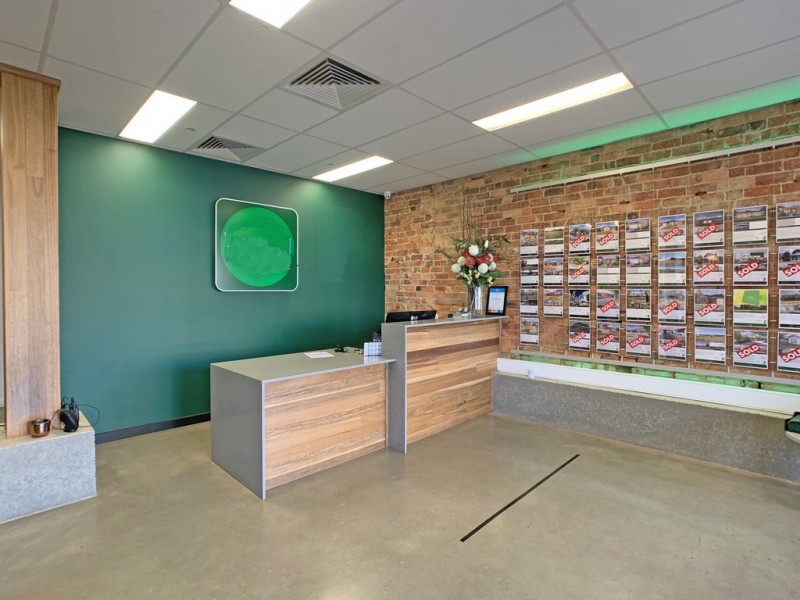 326 Sturt Street, Ballarat Central VIC 3350