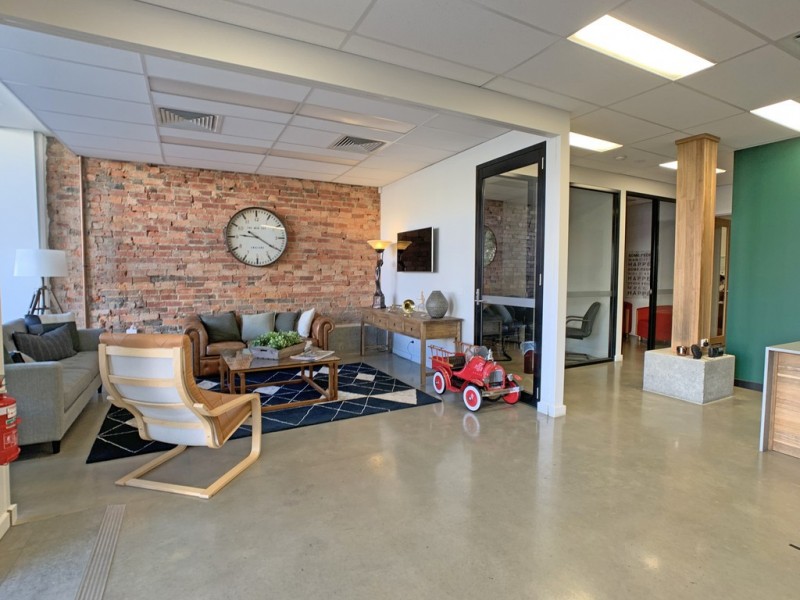 326 Sturt Street, Ballarat Central VIC 3350