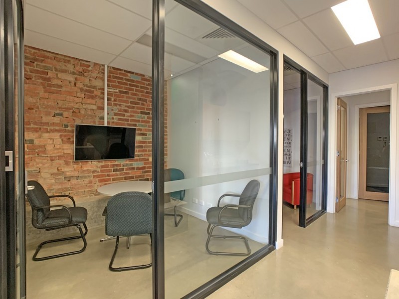 326 Sturt Street, Ballarat Central VIC 3350