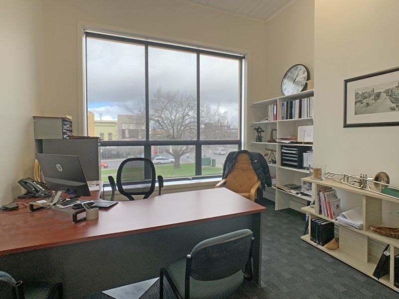 326 Sturt Street, Ballarat Central VIC 3350