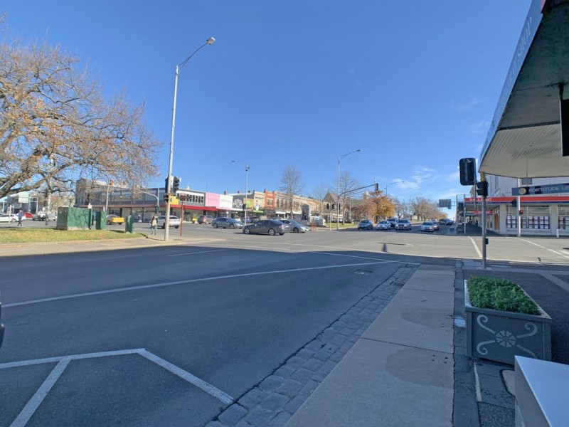 326 Sturt Street, Ballarat Central VIC 3350