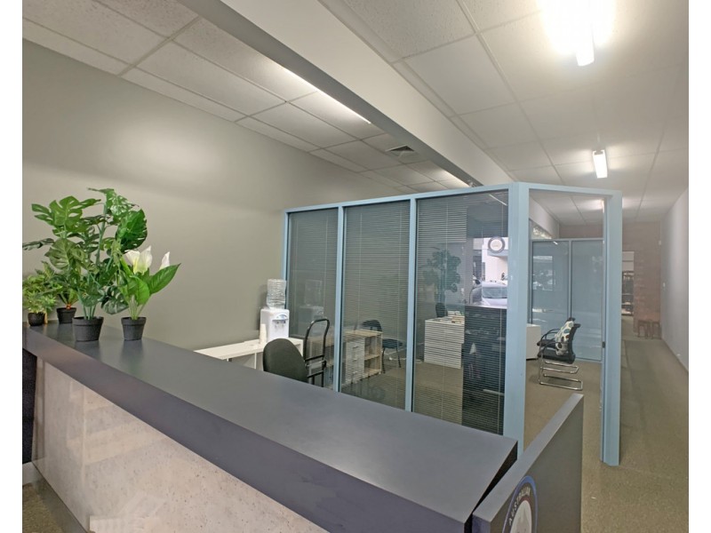 32A Doveton Street North, Ballarat Central VIC 3350