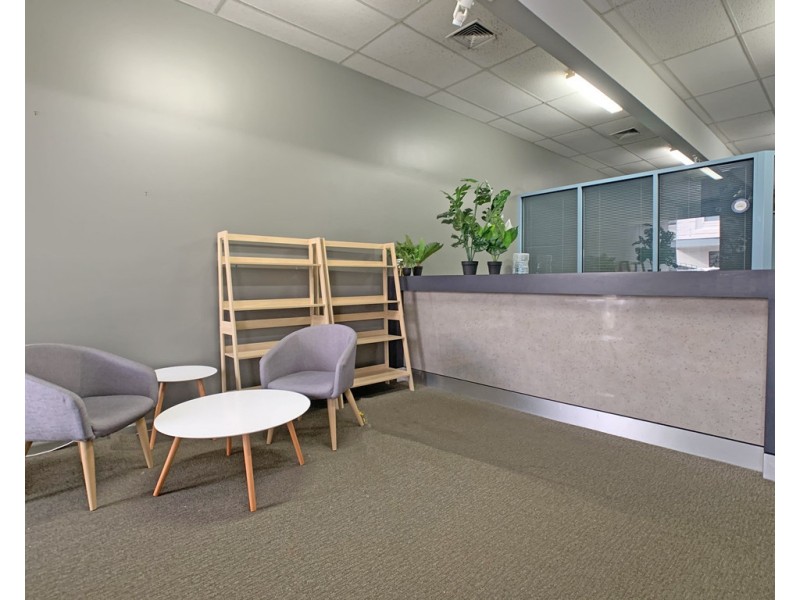 32A Doveton Street North, Ballarat Central VIC 3350