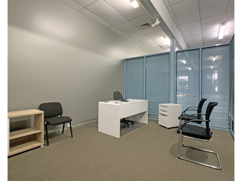 32A Doveton Street North, Ballarat Central VIC 3350