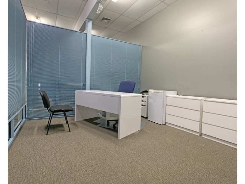 32A Doveton Street North, Ballarat Central VIC 3350