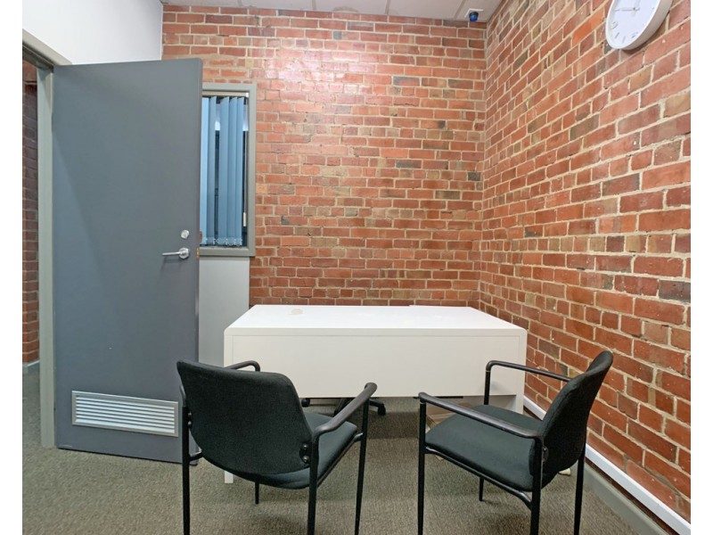 32A Doveton Street North, Ballarat Central VIC 3350