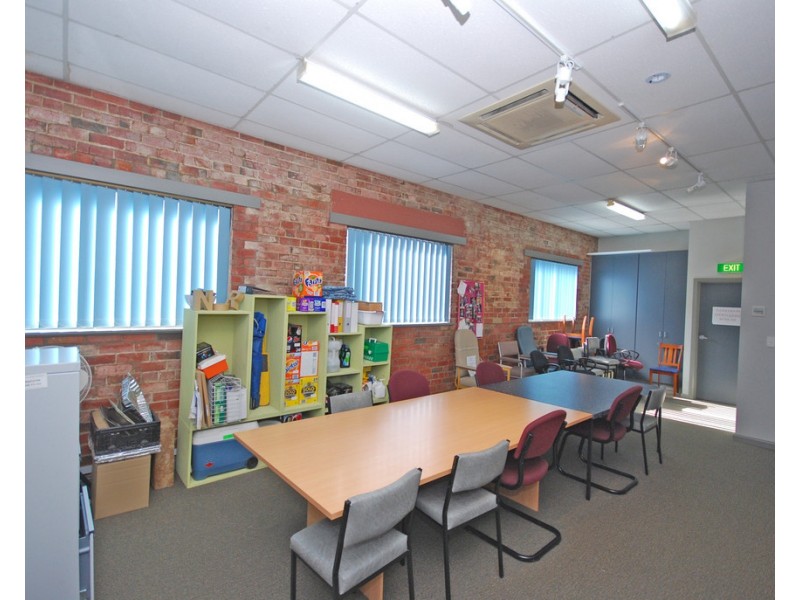 32A Doveton Street North, Ballarat Central VIC 3350