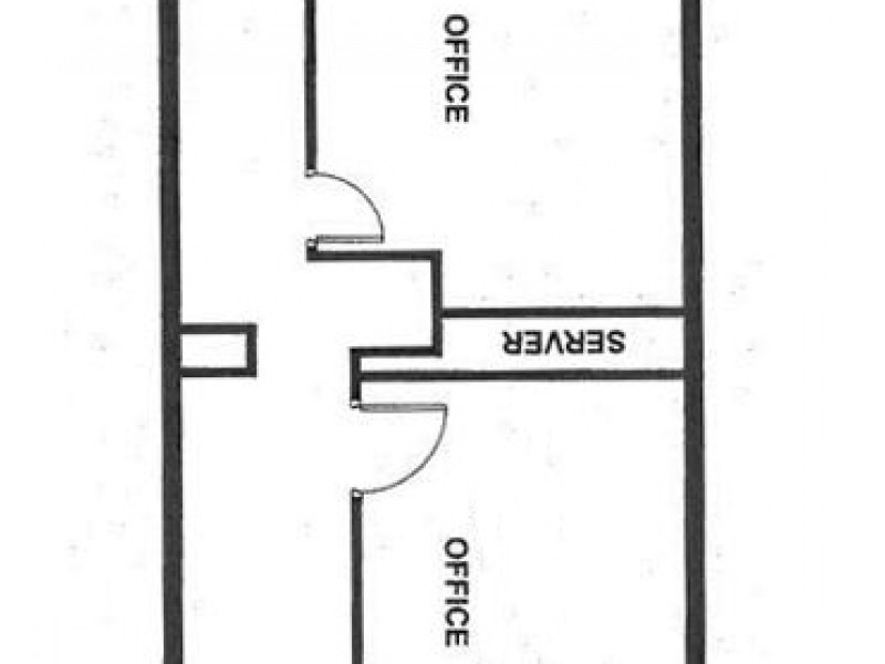 32A Doveton Street North, Ballarat Central VIC 3350
