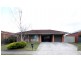 29 Hume Crescent, Alfredton VIC 3350
