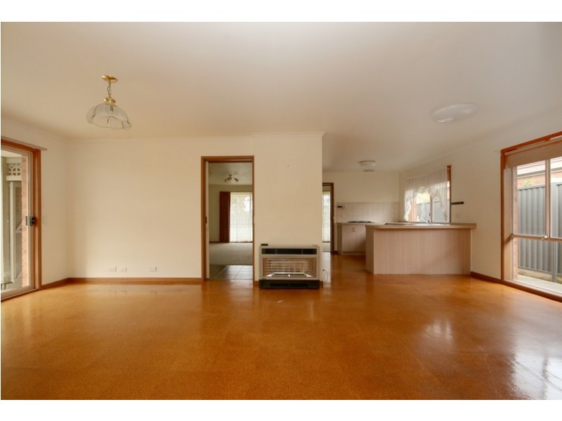 29 Hume Crescent, Alfredton VIC 3350