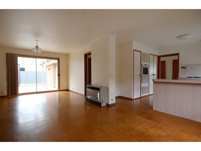 29 Hume Crescent, Alfredton VIC 3350