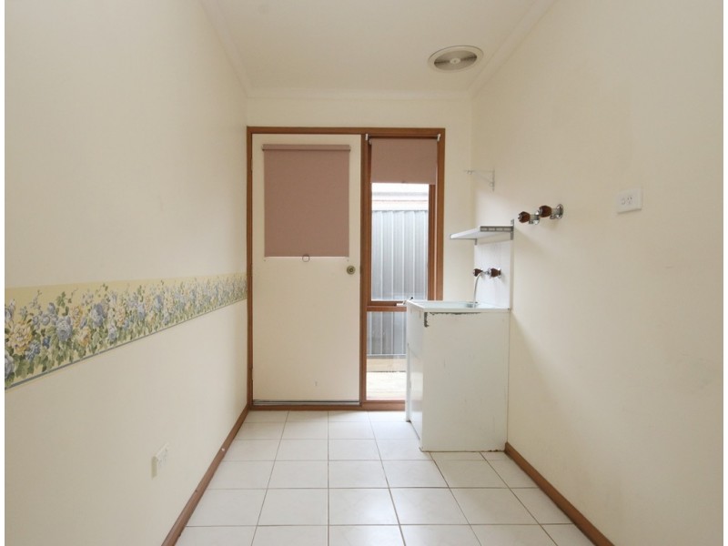 29 Hume Crescent, Alfredton VIC 3350