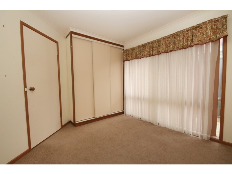 29 Hume Crescent, Alfredton VIC 3350