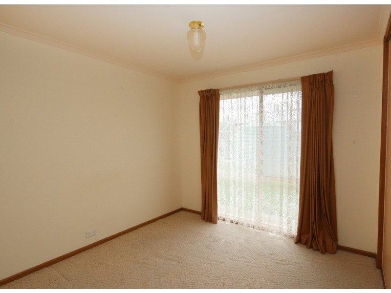 29 Hume Crescent, Alfredton VIC 3350