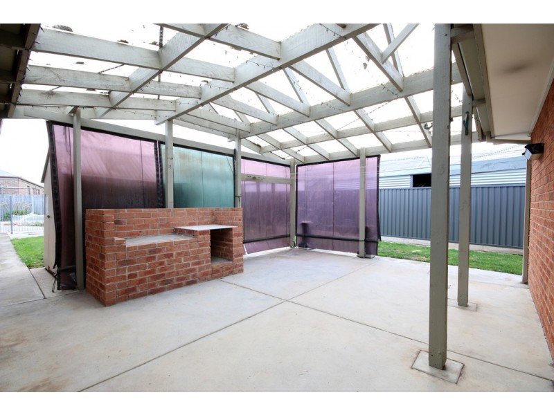 29 Hume Crescent, Alfredton VIC 3350