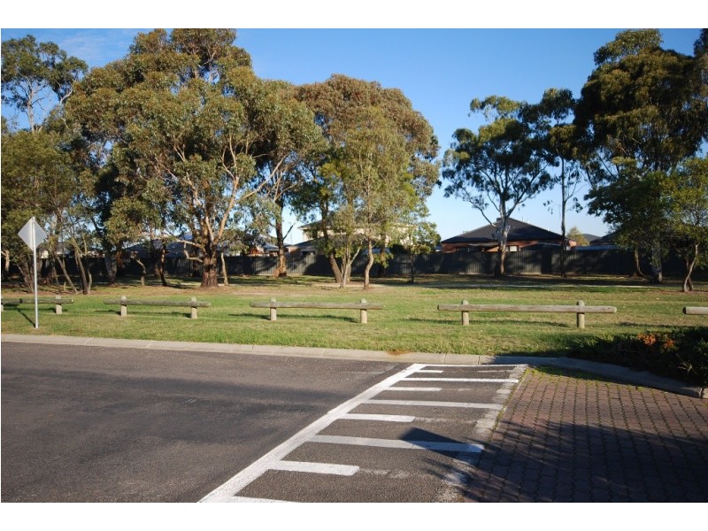 29 Hume Crescent, Alfredton VIC 3350