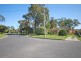 102 Lylia Avenue, Mount Clear VIC 3350