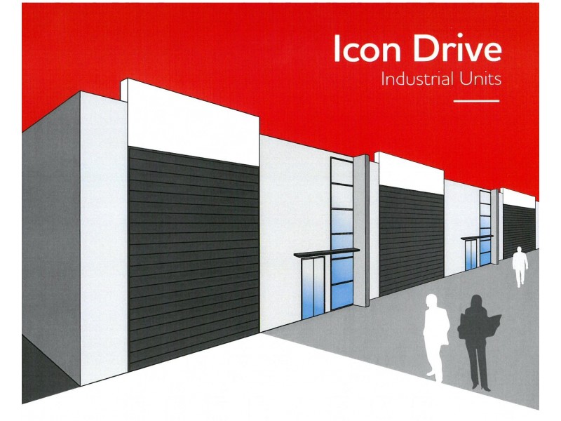 30 Paddys Drive, Delacombe VIC 3356