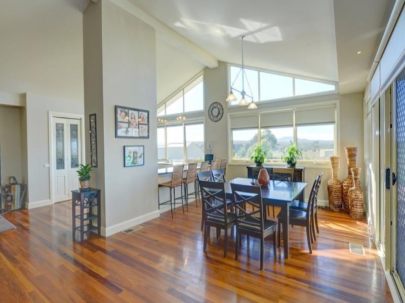 58 O’Farrell Court, Cambrian Hill VIC 3352