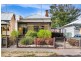 319 Lyons Street South, Ballarat Central VIC 3350