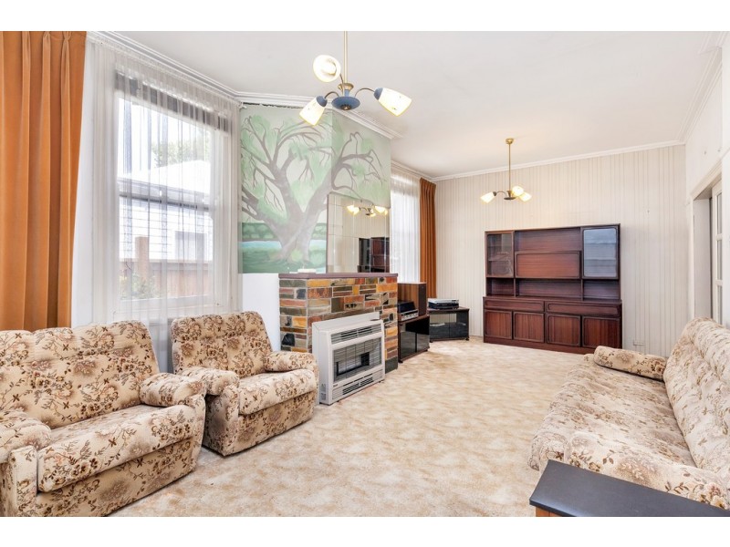 319 Lyons Street South, Ballarat Central VIC 3350