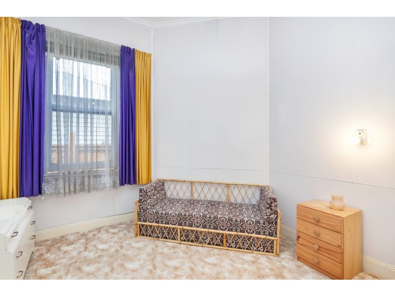 319 Lyons Street South, Ballarat Central VIC 3350