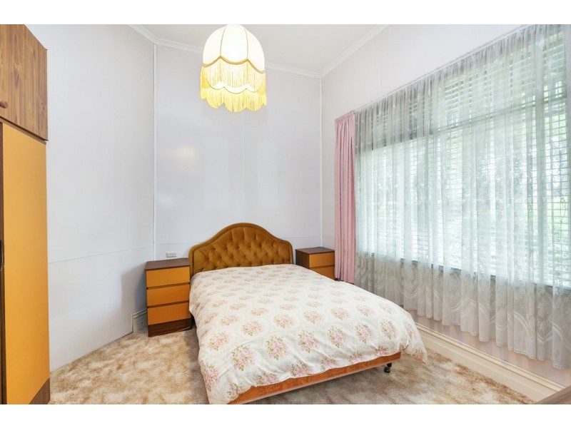 319 Lyons Street South, Ballarat Central VIC 3350