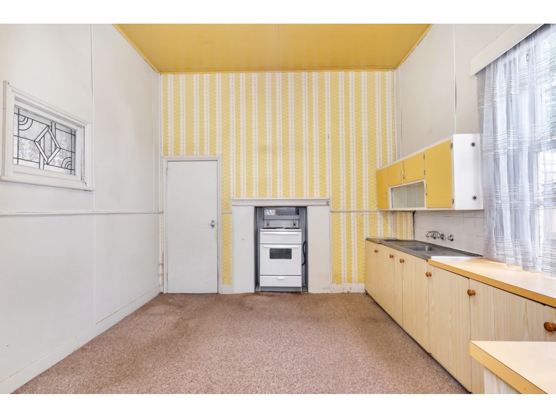 319 Lyons Street South, Ballarat Central VIC 3350