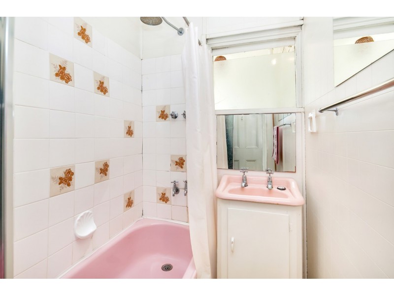 319 Lyons Street South, Ballarat Central VIC 3350