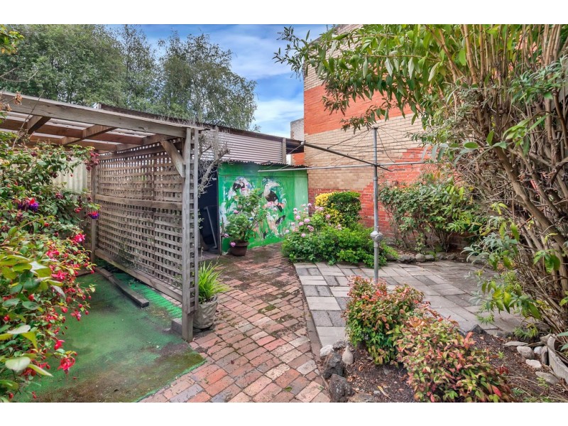 319 Lyons Street South, Ballarat Central VIC 3350