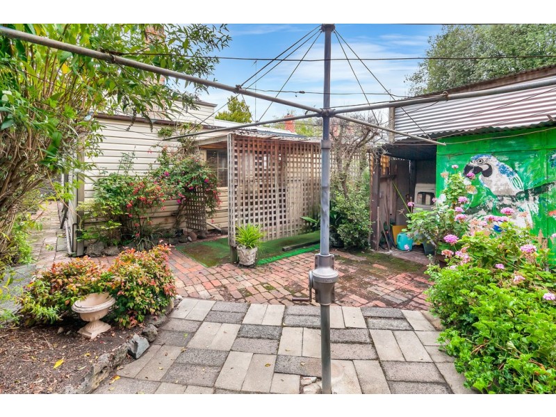 319 Lyons Street South, Ballarat Central VIC 3350