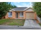 5 Domain Gardens, Sebastopol VIC 3356