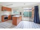 5 Domain Gardens, Sebastopol VIC 3356