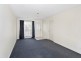 5 Domain Gardens, Sebastopol VIC 3356