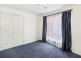 5 Domain Gardens, Sebastopol VIC 3356