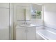 5 Domain Gardens, Sebastopol VIC 3356