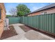 5 Domain Gardens, Sebastopol VIC 3356