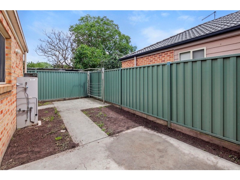 5 Domain Gardens, Sebastopol VIC 3356