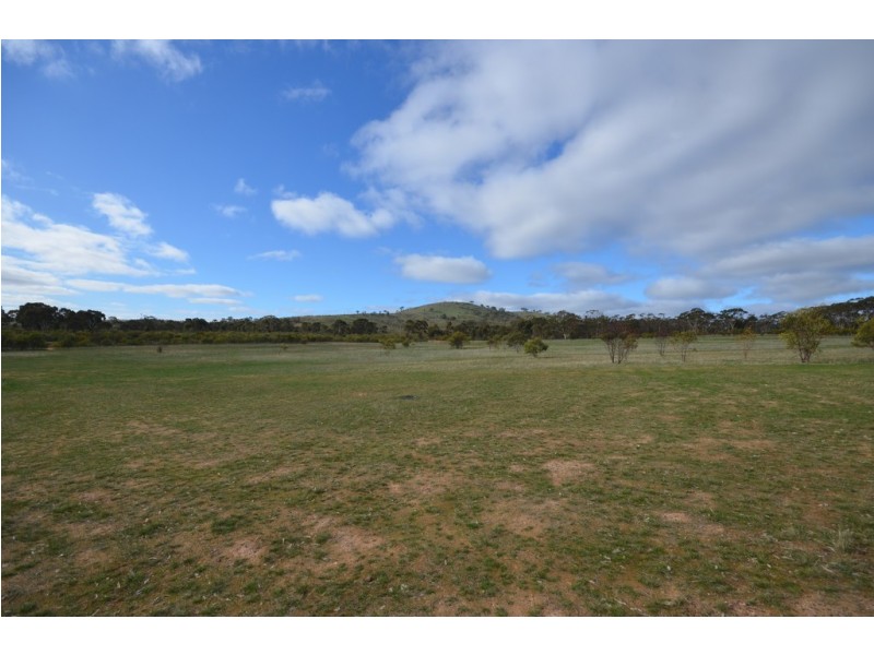 99 Glenister Gap Road, Navarre VIC 3384