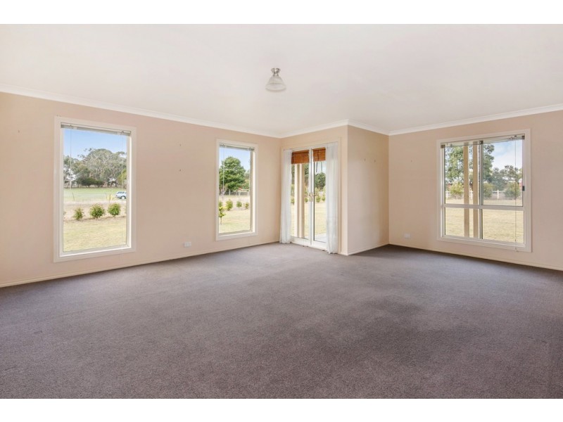 116 Dereel-Rokewood Junction Road, Dereel VIC 3352
