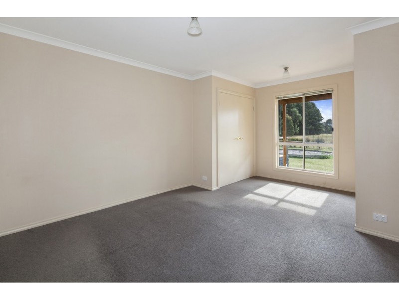 116 Dereel-Rokewood Junction Road, Dereel VIC 3352