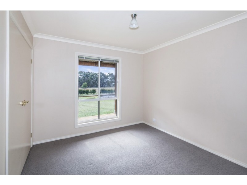 116 Dereel-Rokewood Junction Road, Dereel VIC 3352